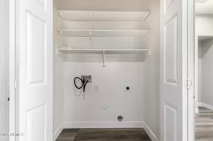 3006 N 37th St, Phoenix, AZ 85018 - Photo 22