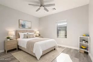 3006 N 37th St, Phoenix, AZ 85018 - Photo 24