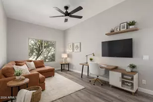 3006 N 37th St, Phoenix, AZ 85018 - Photo 8