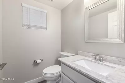 3006 N 37th Street #8, Phoenix, AZ 85018 - Photo 16