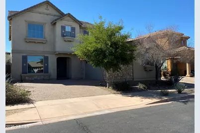 3311 W Florimond Road, Phoenix, AZ 85086 - Photo 1