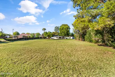 2029 W Shawnee Drive, Chandler, AZ 85224 - Photo 1