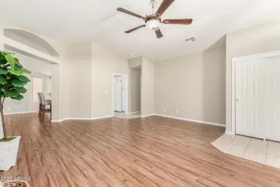 11508 E Medina Avenue, Mesa, AZ 85209 - Photo 14