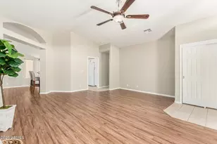 11508 E Medina Ave, Mesa, AZ 85209 - Photo 14