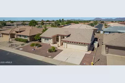 11508 E Medina Avenue, Mesa, AZ 85209 - Photo 68