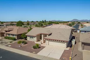 11508 E Medina Ave, Mesa, AZ 85209 - Photo 68