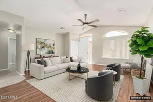 11508 E Medina Ave, Mesa, AZ 85209 - Photo 10