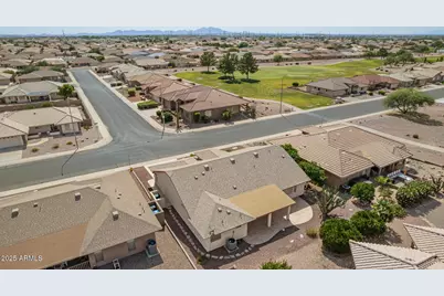 11508 E Medina Avenue, Mesa, AZ 85209 - Photo 80