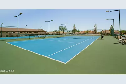 11508 E Medina Avenue, Mesa, AZ 85209 - Photo 60