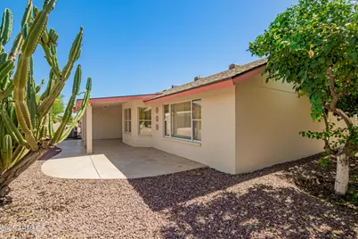 11508 E Medina Avenue, Mesa, AZ 85209 - Photo 40
