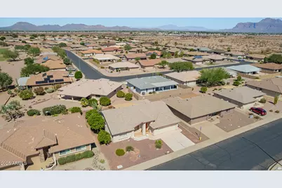 11508 E Medina Avenue, Mesa, AZ 85209 - Photo 70