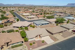 11508 E Medina Ave, Mesa, AZ 85209 - Photo 70