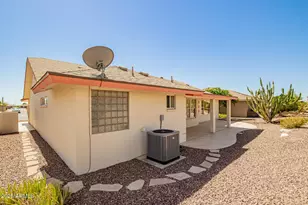 11508 E Medina Ave, Mesa, AZ 85209 - Photo 38