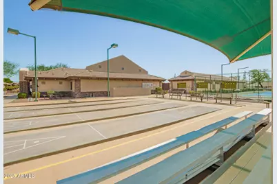 11508 E Medina Avenue, Mesa, AZ 85209 - Photo 64