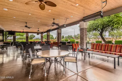 11508 E Medina Avenue, Mesa, AZ 85209 - Photo 54