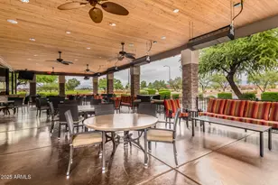 11508 E Medina Ave, Mesa, AZ 85209 - Photo 54