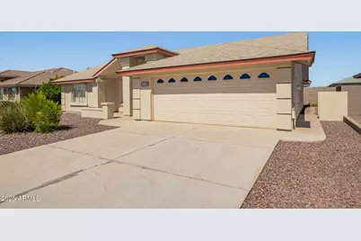 11508 E Medina Avenue, Mesa, AZ 85209 - Photo 6