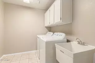 11508 E Medina Ave, Mesa, AZ 85209 - Photo 34