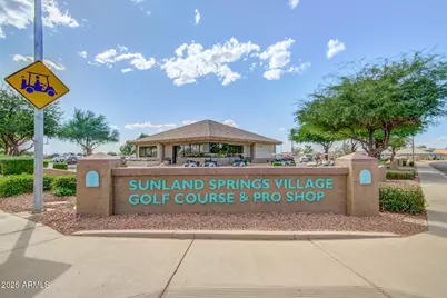 11508 E Medina Avenue, Mesa, AZ 85209 - Photo 48