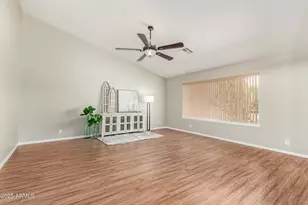 11508 E Medina Ave, Mesa, AZ 85209 - Photo 16