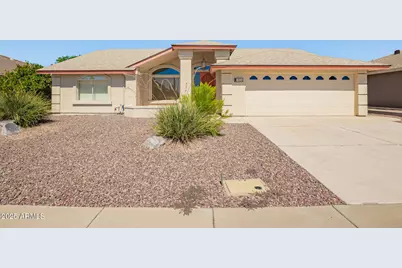 11508 E Medina Avenue, Mesa, AZ 85209 - Photo 1