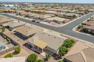 11508 E Medina Ave, Mesa, AZ 85209 - Photo 78