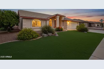 11508 E Medina Avenue, Mesa, AZ 85209 - Photo 4