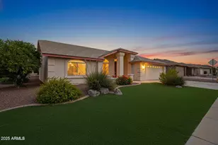 11508 E Medina Ave, Mesa, AZ 85209 - Photo 4