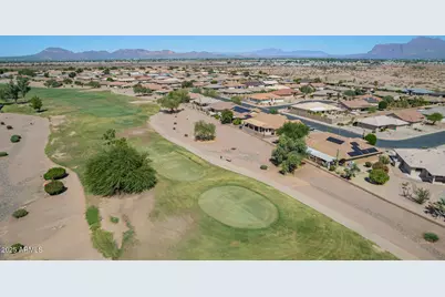 11508 E Medina Avenue, Mesa, AZ 85209 - Photo 82