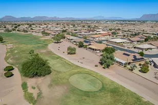 11508 E Medina Ave, Mesa, AZ 85209 - Photo 82