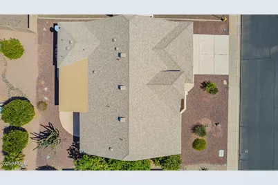 11508 E Medina Avenue, Mesa, AZ 85209 - Photo 74