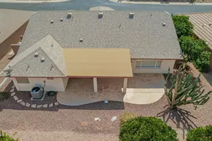 11508 E Medina Ave, Mesa, AZ 85209 - Photo 76