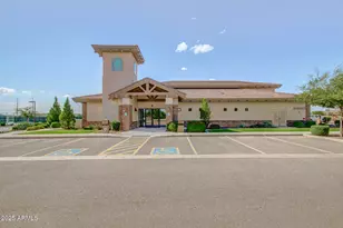 11508 E Medina Ave, Mesa, AZ 85209 - Photo 46