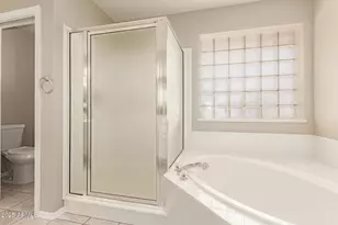 11508 E Medina Ave, Mesa, AZ 85209 - Photo 28