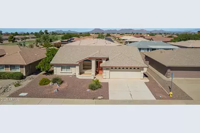 11508 E Medina Avenue, Mesa, AZ 85209 - Photo 66