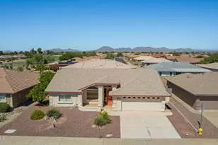 11508 E Medina Ave, Mesa, AZ 85209 - Photo 66