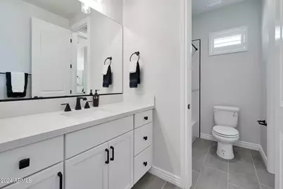 25232 S Pyrenees Court, Queen Creek, AZ 85142 - Photo 18
