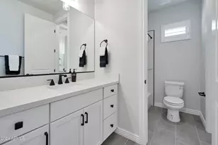 25232 S Pyrenees Ct, Queen Creek, AZ 85142 - Photo 18