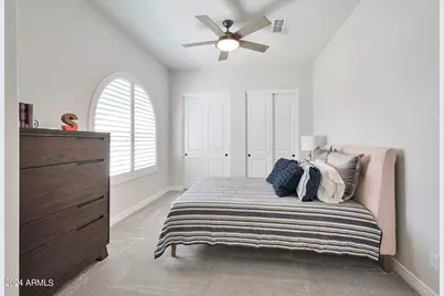 25232 S Pyrenees Court, Queen Creek, AZ 85142 - Photo 20