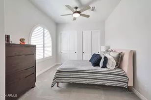 25232 S Pyrenees Ct, Queen Creek, AZ 85142 - Photo 20