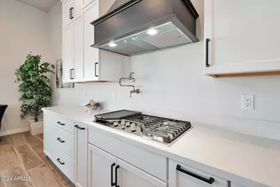 25232 S Pyrenees Court, Queen Creek, AZ 85142 - Photo 4