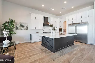 25232 S Pyrenees Court, Queen Creek, AZ 85142 - Photo 6