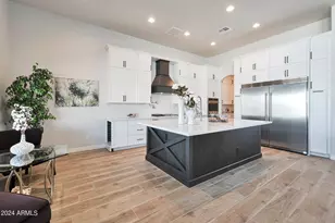 25232 S Pyrenees Ct, Queen Creek, AZ 85142 - Photo 6