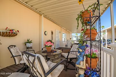 2000 S Apache Road #292, Buckeye, AZ 85326 - Photo 20