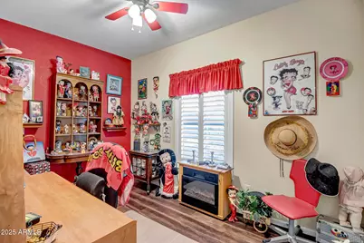 2000 S Apache Road #292, Buckeye, AZ 85326 - Photo 14