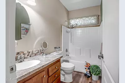 2000 S Apache Road #292, Buckeye, AZ 85326 - Photo 16