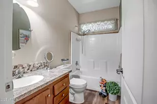 2000 S Apache Rd, Buckeye, AZ 85326 - Photo 16