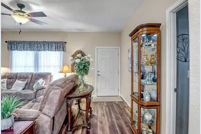 2000 S Apache Road #292, Buckeye, AZ 85326 - Photo 4