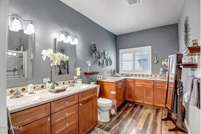 2000 S Apache Road #292, Buckeye, AZ 85326 - Photo 12