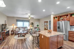 2000 S Apache Rd, Buckeye, AZ 85326 - Photo 10